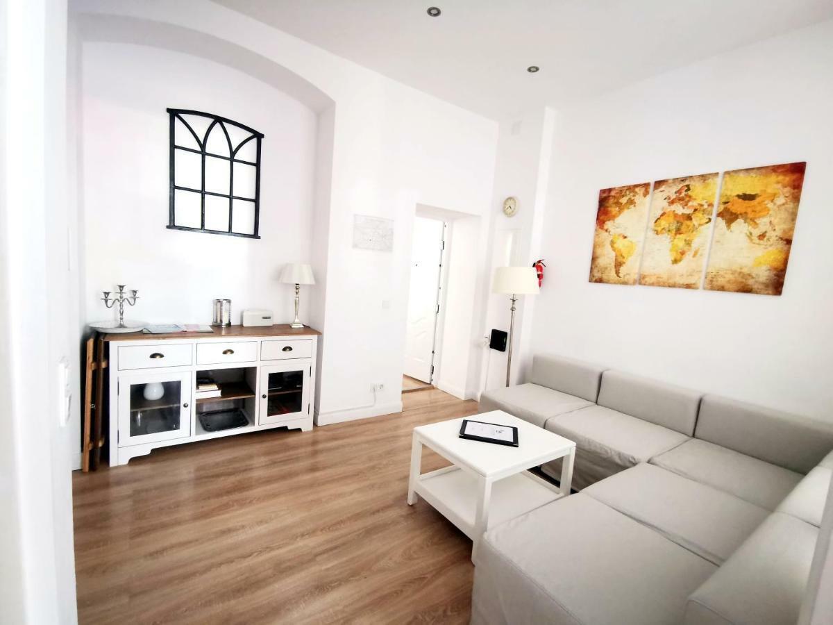 Fritz By Rockchair Apartments L Superhost Status L 3 Bedrooms Boxspringbeds 2 Bathrooms 2 Kitchen - Cozy Family & Business Flair Welcomes You! Берлін Екстер'єр фото