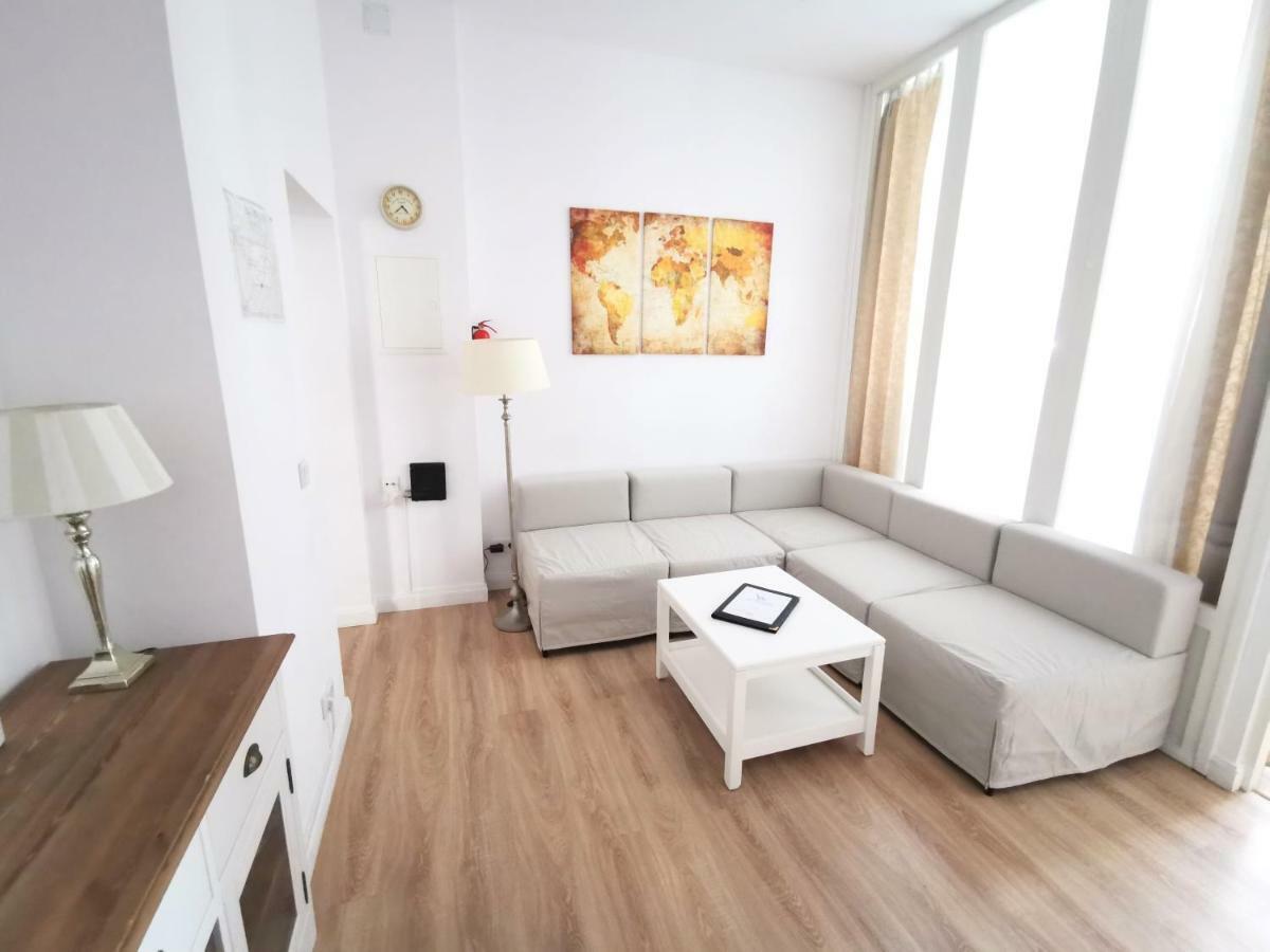 Fritz By Rockchair Apartments L Superhost Status L 3 Bedrooms Boxspringbeds 2 Bathrooms 2 Kitchen - Cozy Family & Business Flair Welcomes You! Берлін Екстер'єр фото