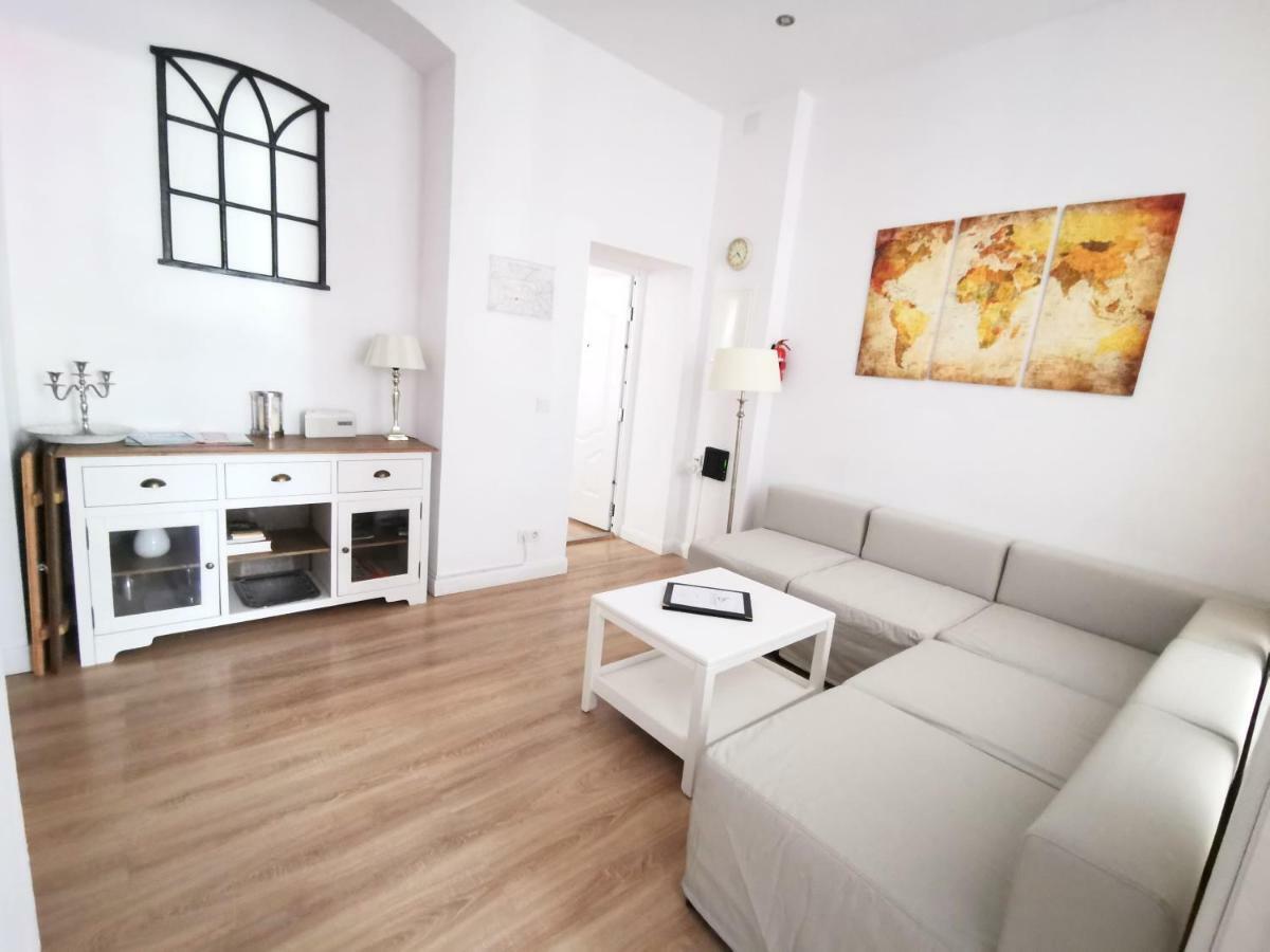 Fritz By Rockchair Apartments L Superhost Status L 3 Bedrooms Boxspringbeds 2 Bathrooms 2 Kitchen - Cozy Family & Business Flair Welcomes You! Берлін Екстер'єр фото
